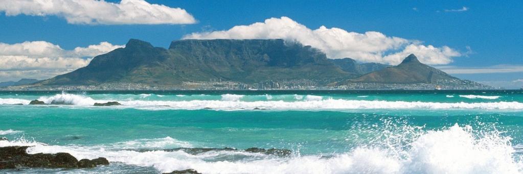 Alex Hamilton banner