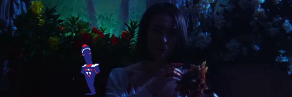 Plueytism Profile Banner