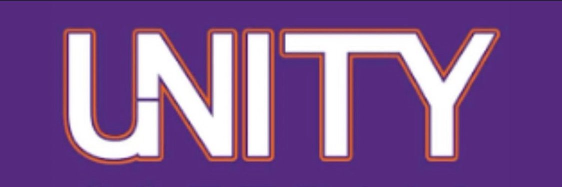 Unity TJ 2027-2028 banner
