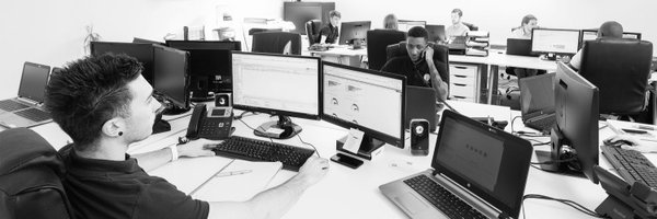 dufeu Profile Banner