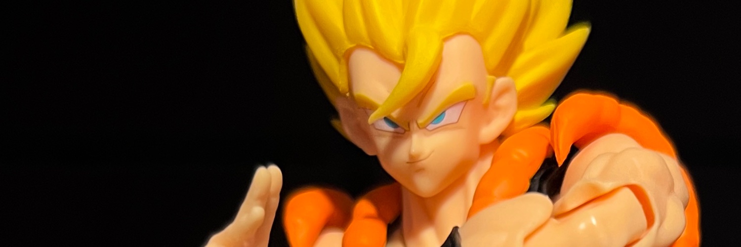 maya 🏳️‍⚧️ banner