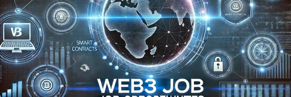 ox_abba Profile Banner
