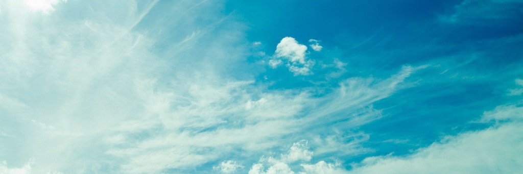 SLAhrens95's profile banner image