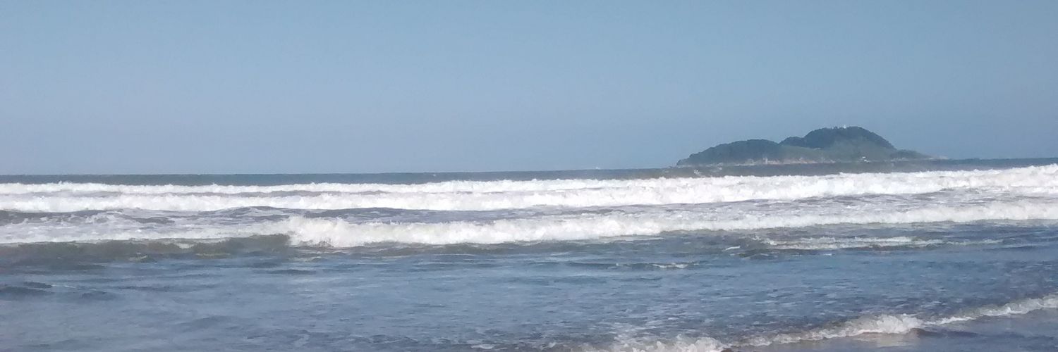 tamirisgermano's profile banner image