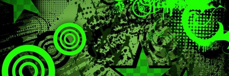 Yumicandyg's profile banner image