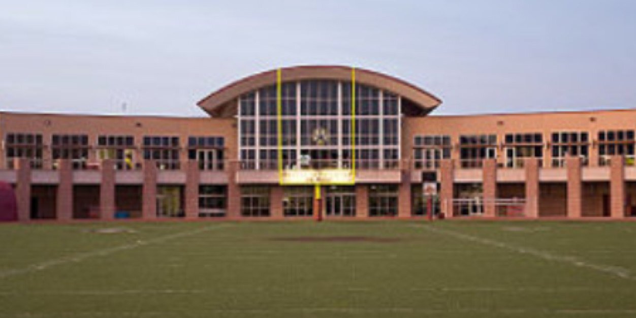 Texas State ATSM banner