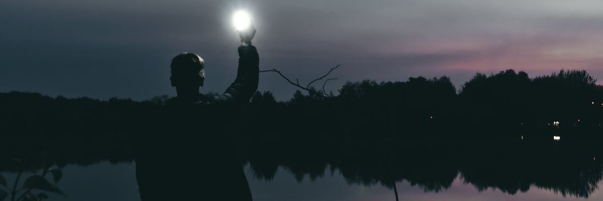 Texas Code Academy banner