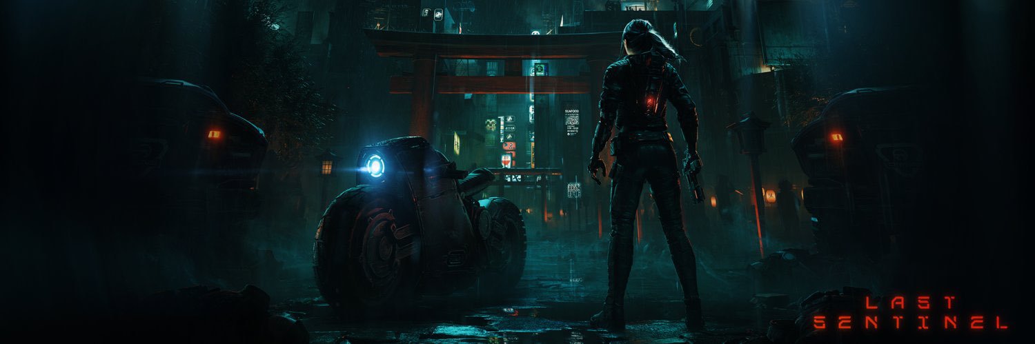 Steve C Martin banner