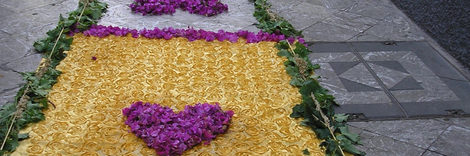 Ninaij banner