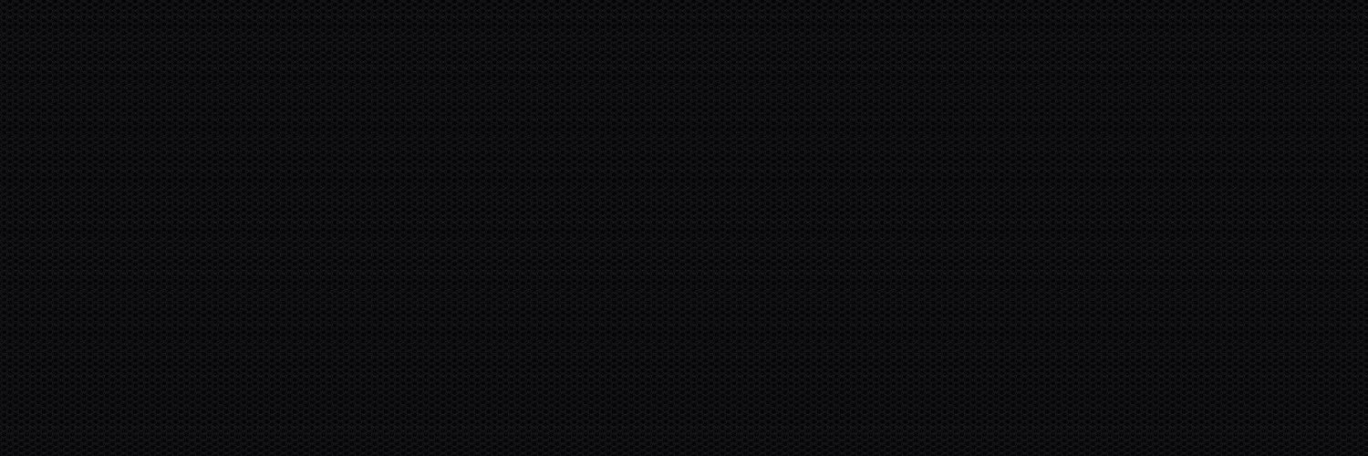 ImKeetReed's profile banner image