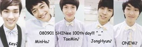 rareshinee Profile Banner
