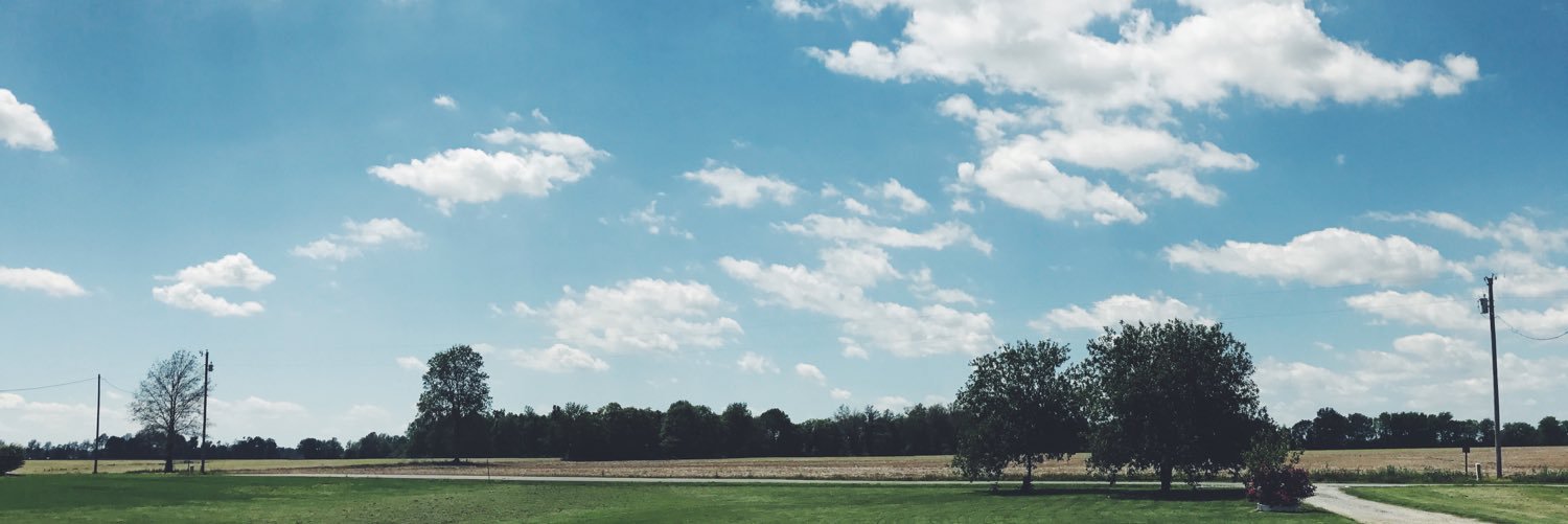 MurphyHailee's profile banner image