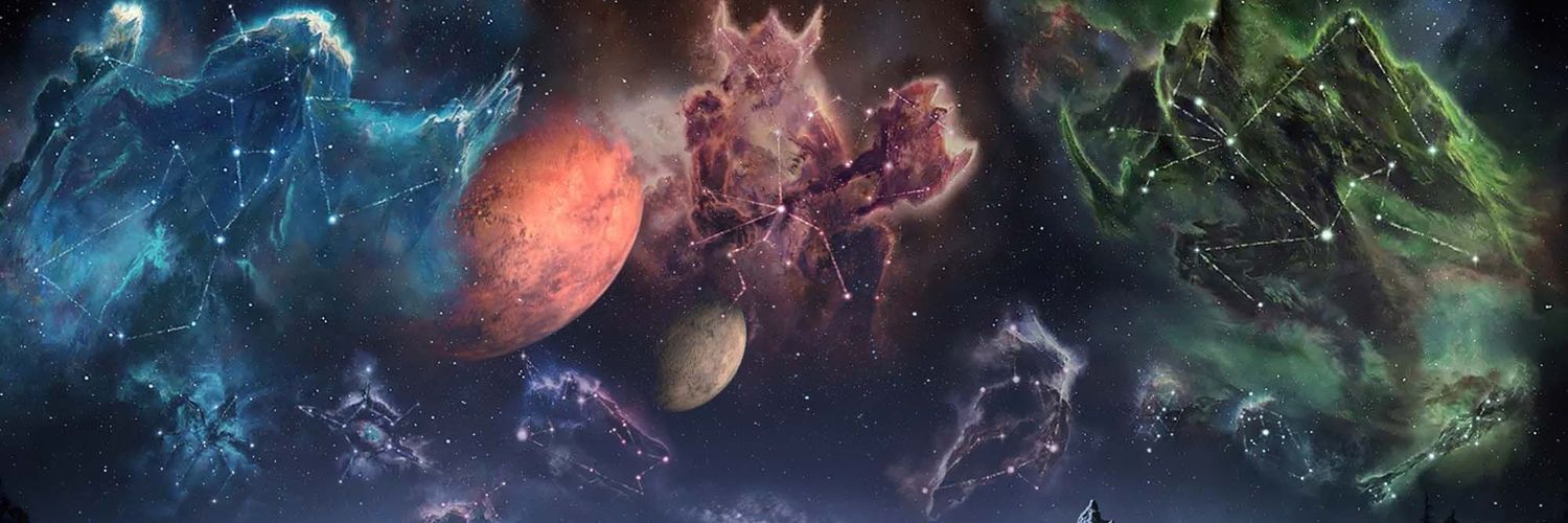 Lilyth Baker 💓BBW 💓 banner