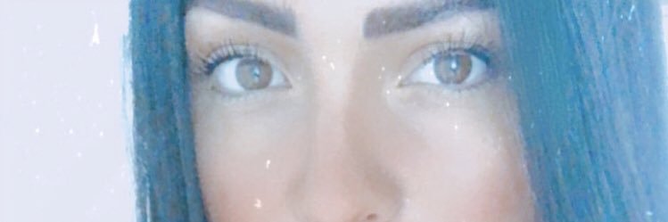 ReginaJeg's profile banner image