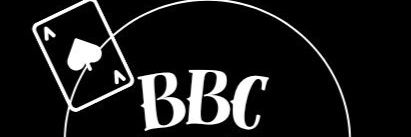 𝐋𝐚 𝐏𝐞𝐫𝐮𝐚𝐧𝐚 𝐕𝐞𝐫𝐠𝐨𝐧𝐚~🔥🇵🇪🔞 banner