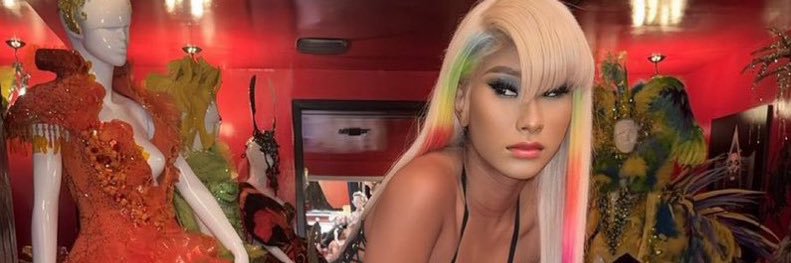 E.S.TofExcellentTaste banner