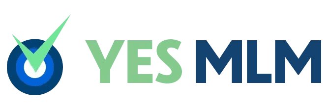 yes_mlm's profile banner image