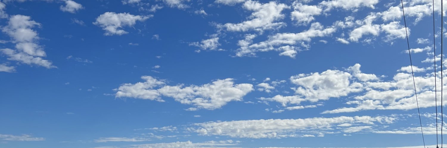 SYVillalobos's profile banner image