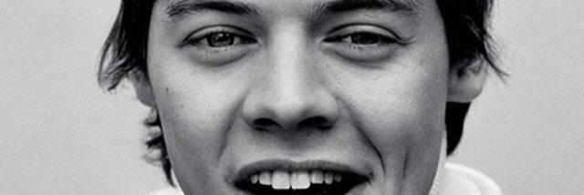 AzariaJeneway_'s profile banner image