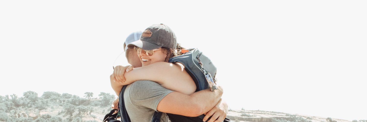 bagwell_cassidy's profile banner image
