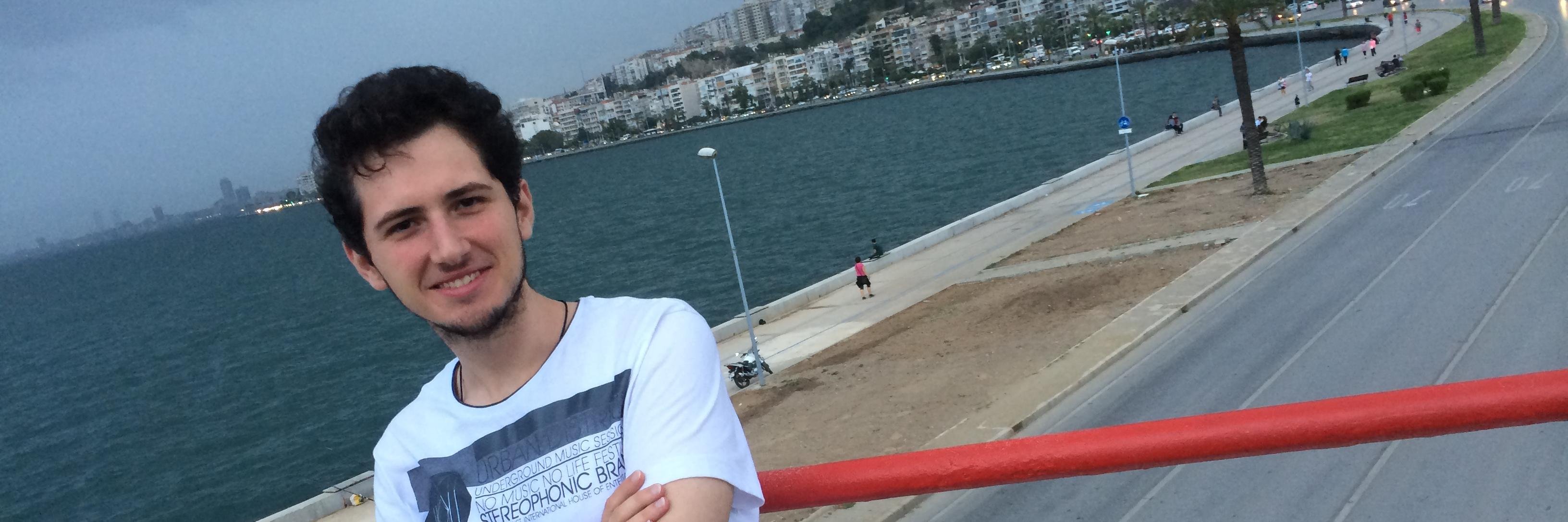 falconan91's profile banner image