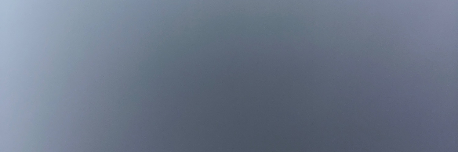la tatatata banner