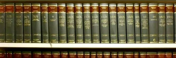 NormanLeedsPhD Profile Banner