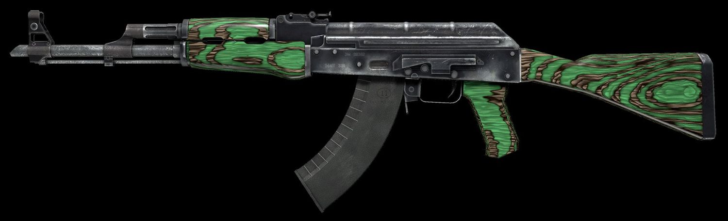MK47🇿🇦 banner