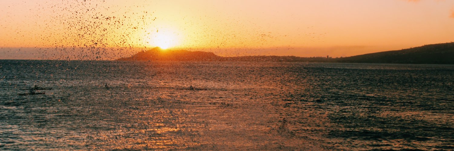 Wisekd's profile banner image