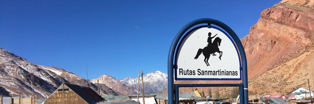 Leandro Lasave banner