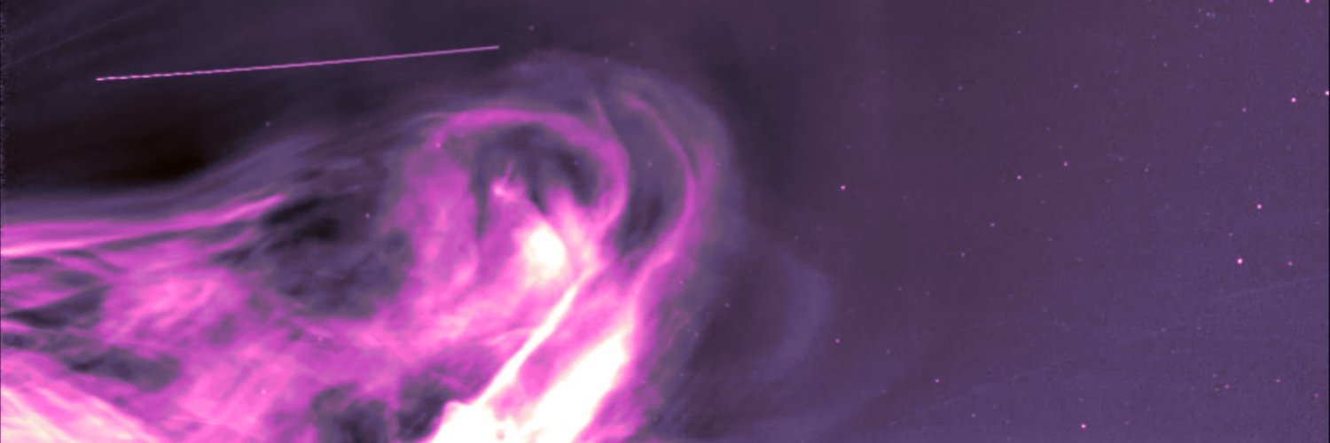 mr. projectile banner