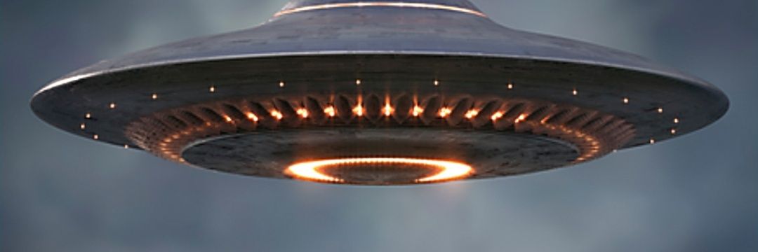 rde1968's profile banner image