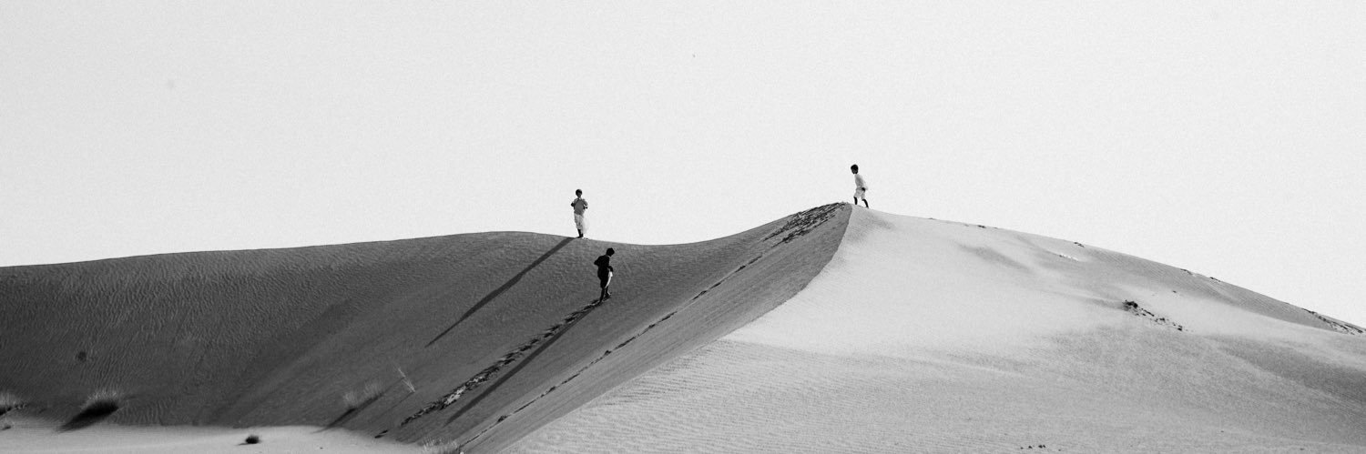 Pierre Bareiss banner