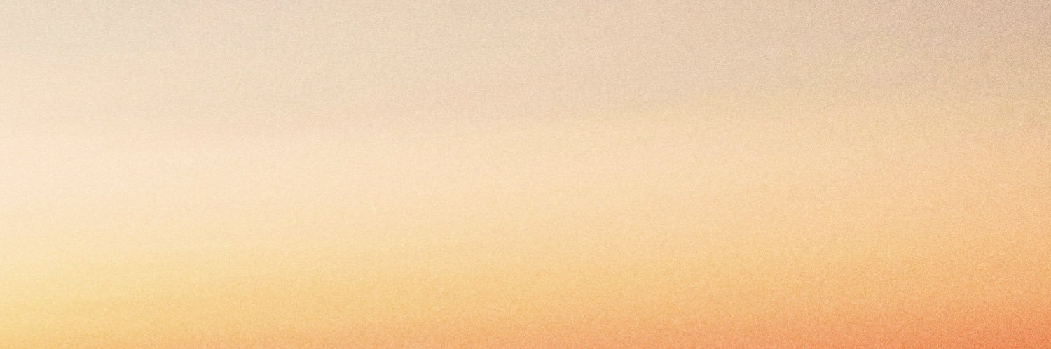 TheOriginalDoll banner