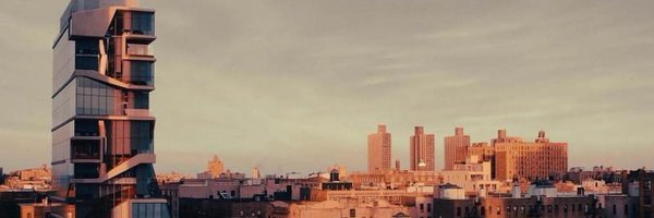 bai_ketty Profile Banner