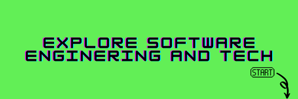 _n0rdy_ Profile Banner