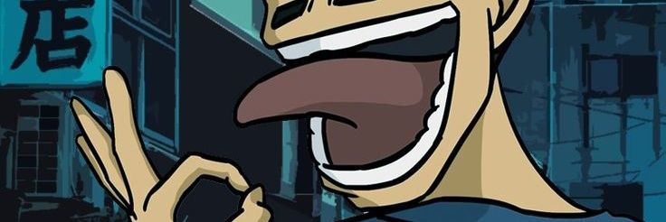 SamadWest44071's profile banner image