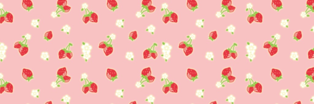 Jackie banner