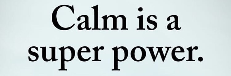 Umar Chaudhry banner