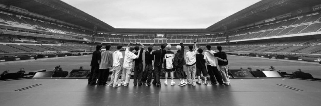 safia saw svt 𖧷 banner