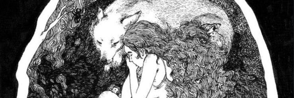 FFraxinus Profile Banner