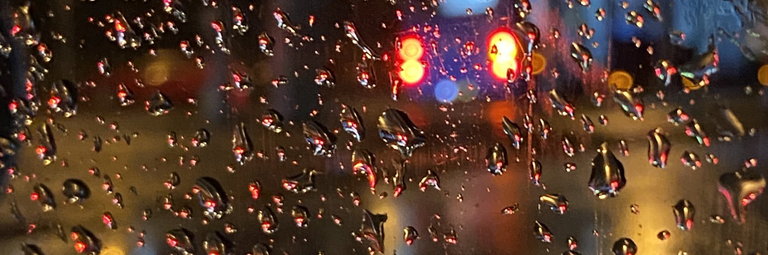 oksanaahah's profile banner image