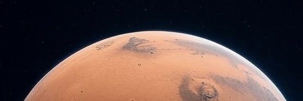 ResilientRye Profile Banner