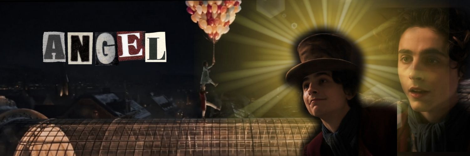 ArchRem00's profile banner image