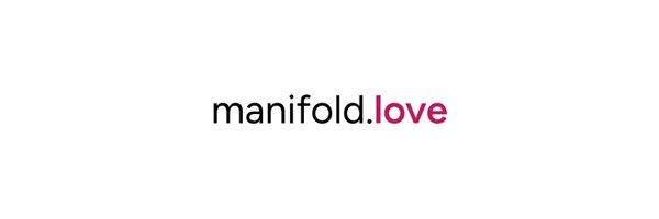 ManifoldLoveApp Profile Banner