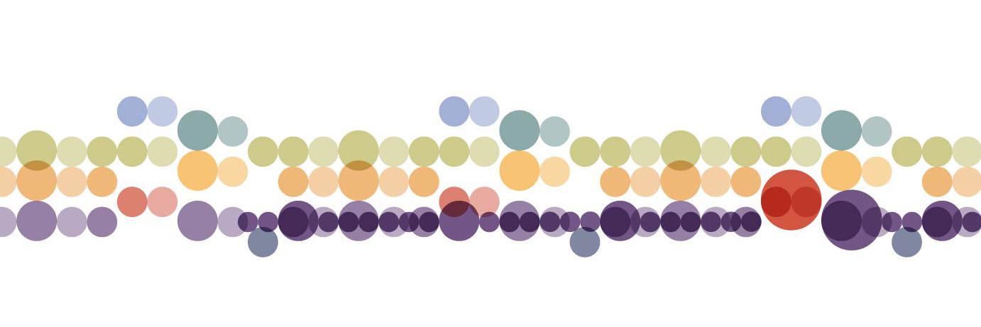 mriad83's profile banner image