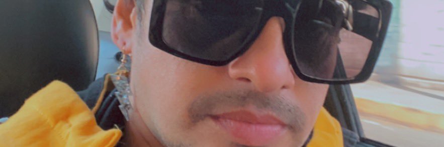 Emanradio_'s profile banner image
