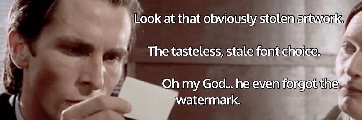 Nick’s Dank Memes's banner
