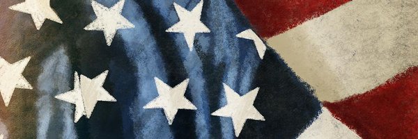 HomeAtElsewhere Profile Banner