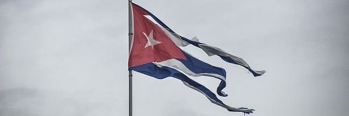 Voltus V Cuba banner